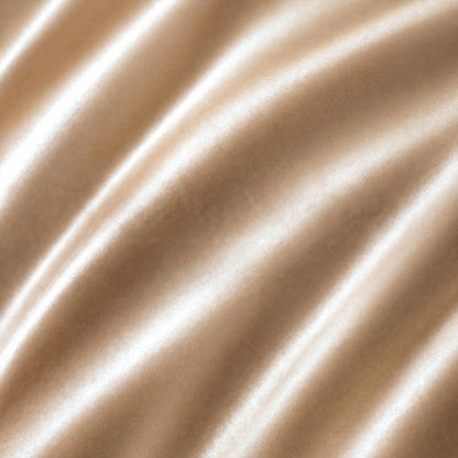 Custom-Made Solid Velvet Room Darkening Curtains