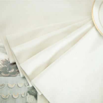 Custom-Made Solid Velvet Room Darkening Curtains