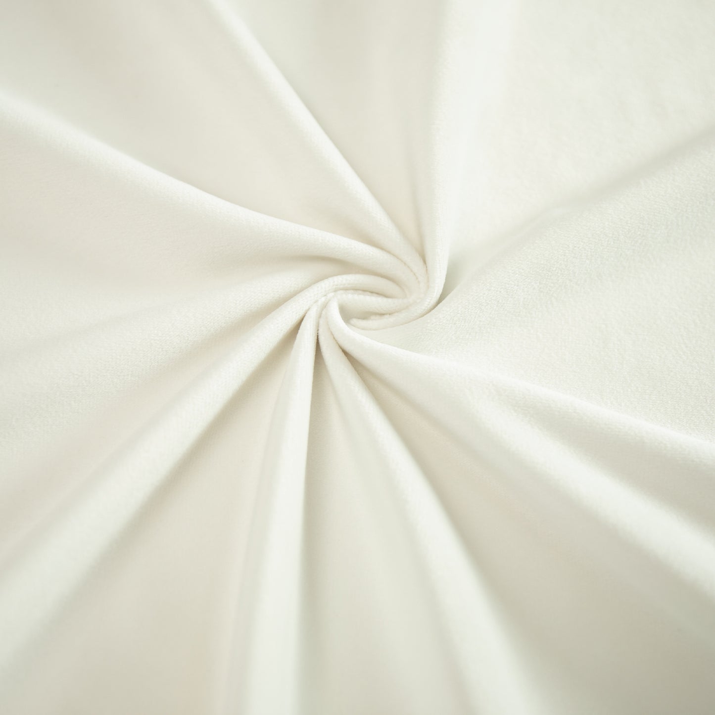 Custom-Made Solid Velvet Room Darkening Curtains