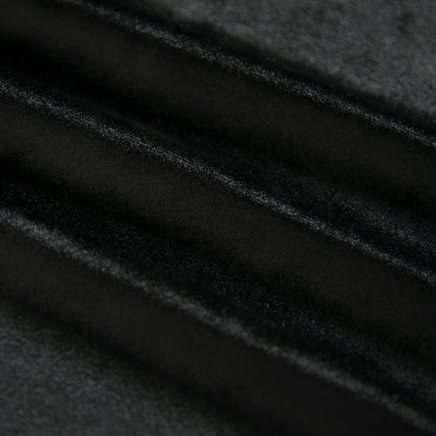 Custom-Made Solid Velvet Room Darkening Curtains