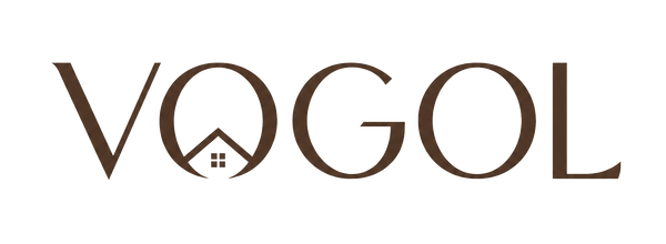 VOGOL